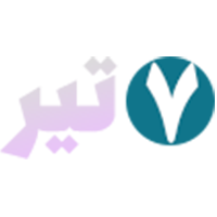 بیداری ملت
