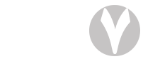 بیداری ملت